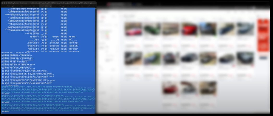 S4M -extractie media 2