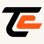 Tacticam