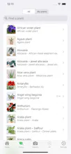 Plant Care gallery image