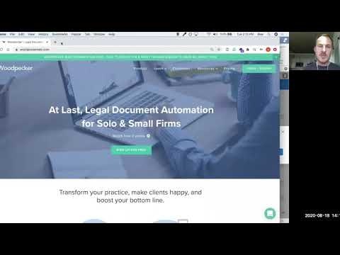 Woodpecker gallery image