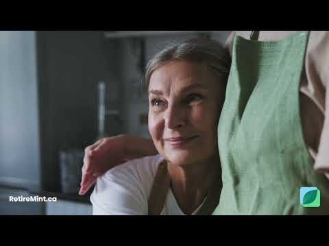 RetireMint gallery image