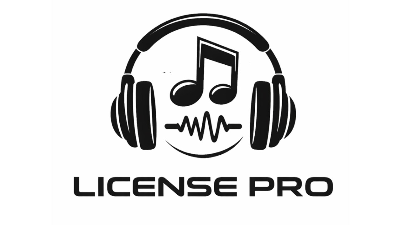 License Pro gallery image