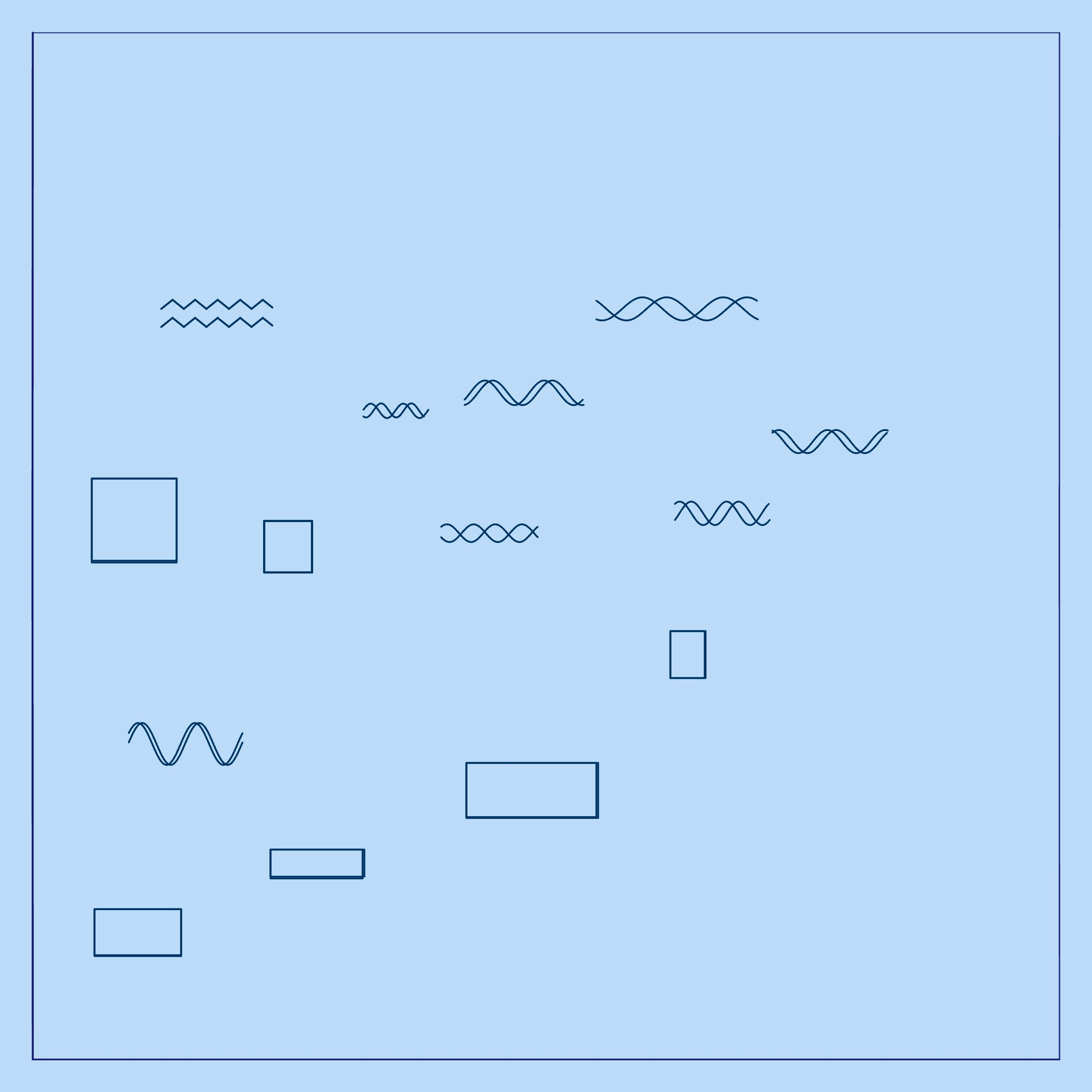 Joha - Screenshot 5 showing product features and functionality