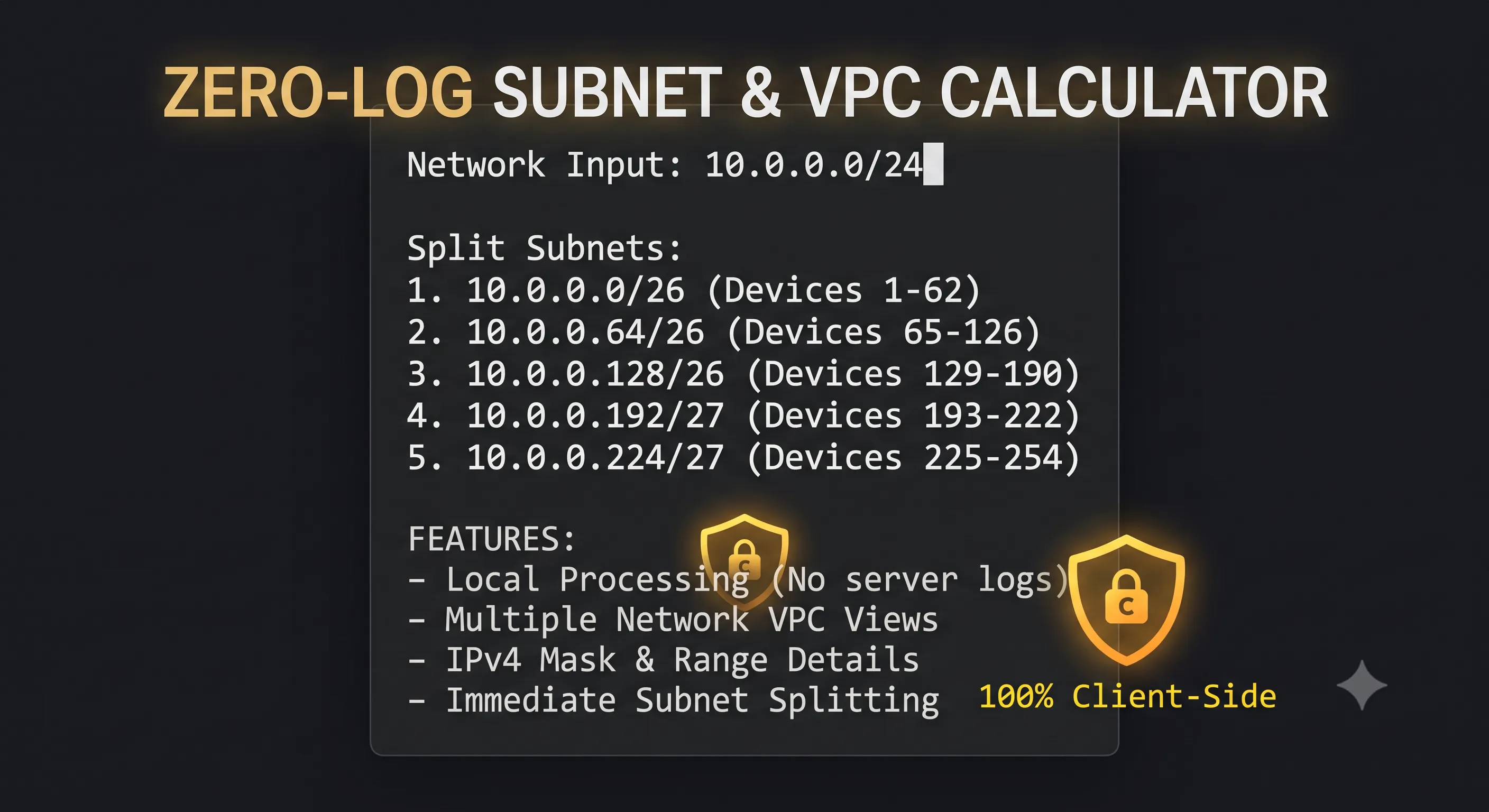 devsubnet.com gallery image