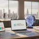 Best AI Logo & Branding Tools
