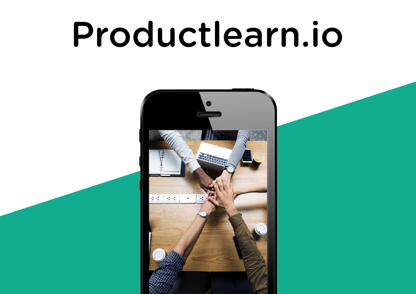 productlearn gallery image
