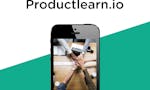 productlearn image