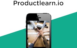 productlearn media 1