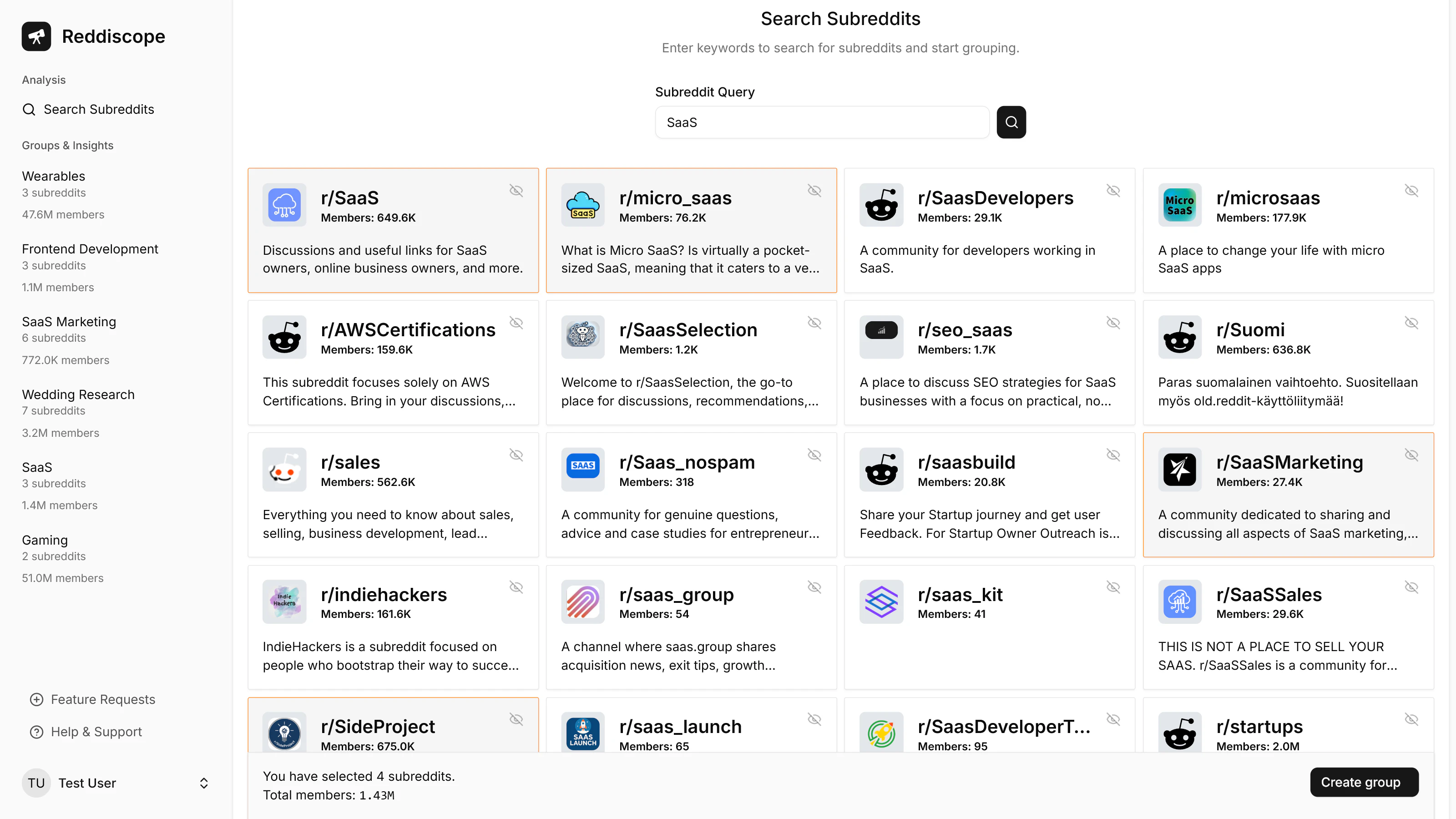 Gallery Image 2 (producthunt)