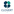 Clovert