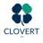 Clovert