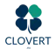 Clovert
