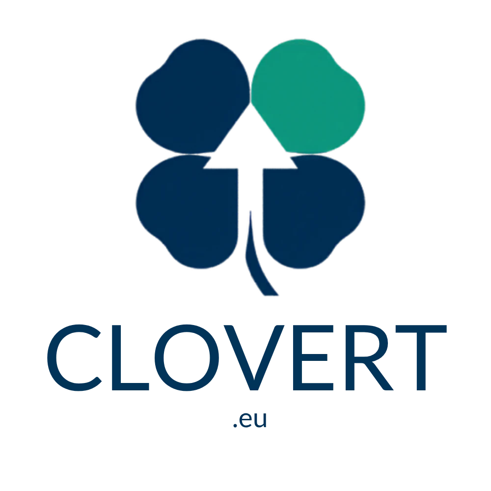 Clovert