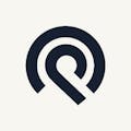 Qualia