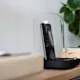 PhoneCell