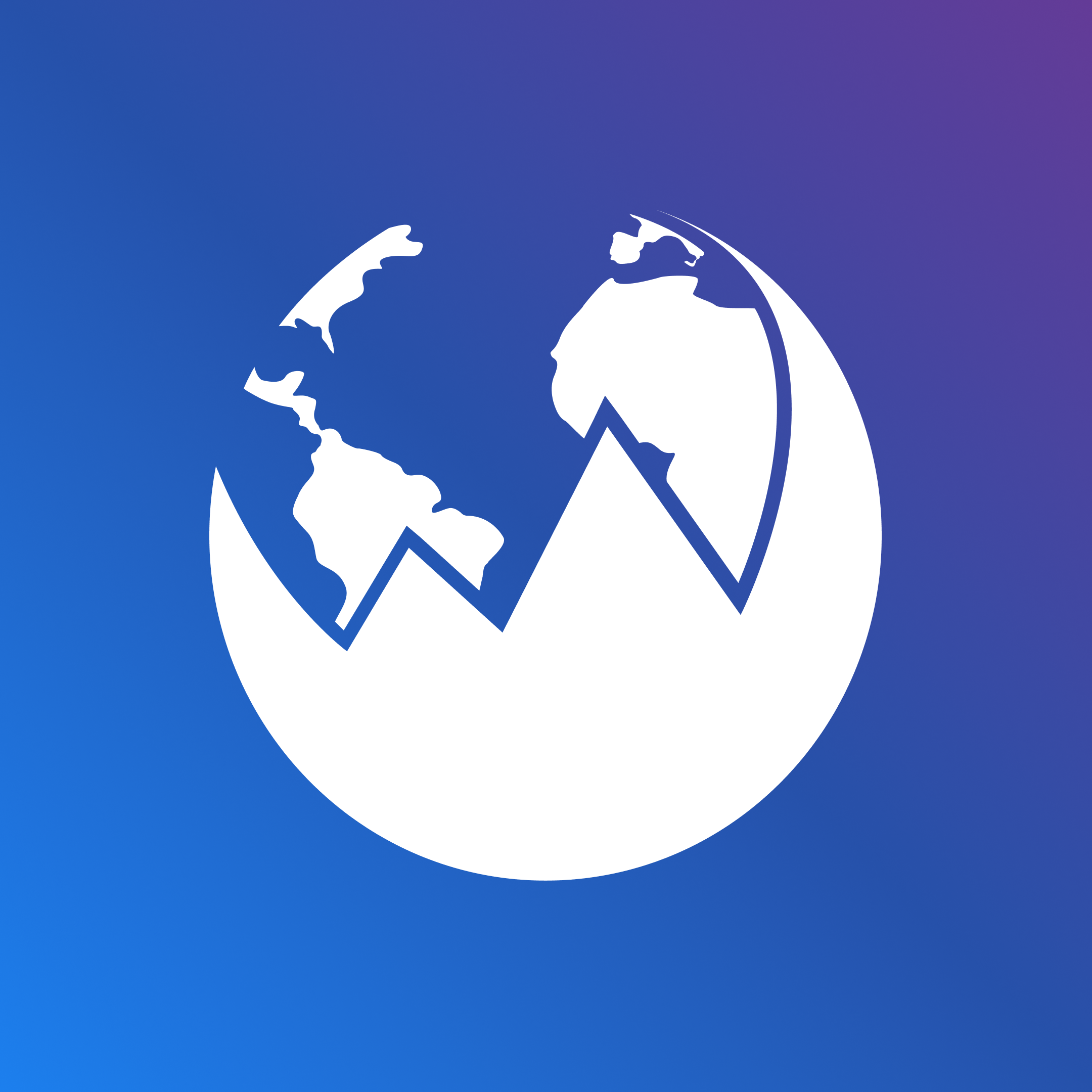 Storia di Google Organic CTR
