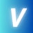Voxios logo
