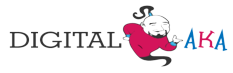 Serveur SMTP dédié