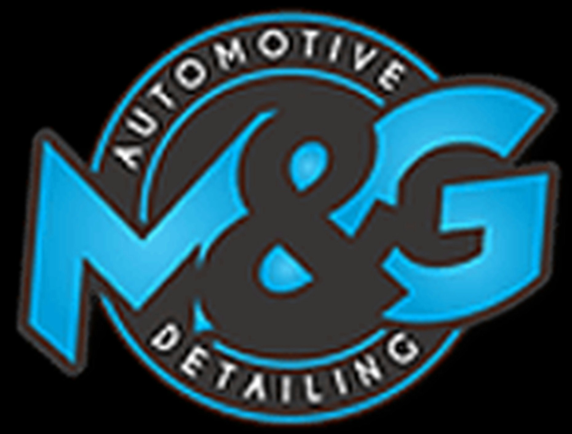 وسائط تفاصيل M و G Automobile - سيارة ، خدمات السيارات ، السيارات 1