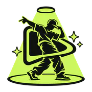 Talk Dirty Dance AI Video Generator