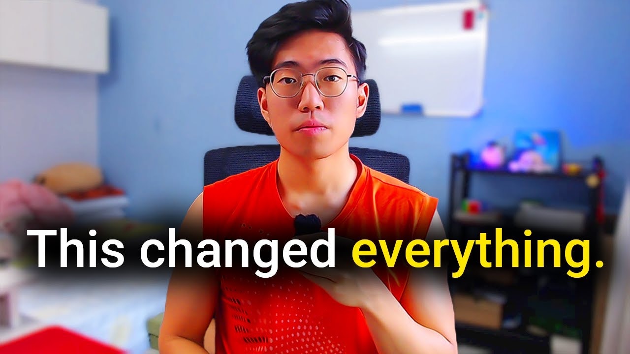 UltiGame: Gamify Your Life gallery image