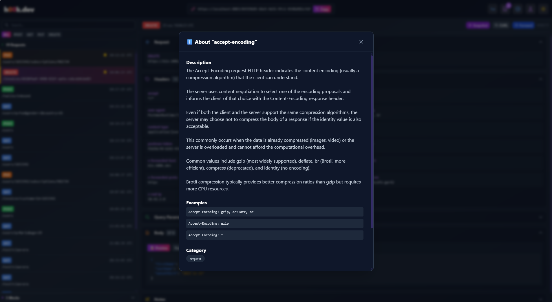 h00k.dev gallery image