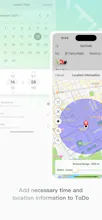 OurTodo gallery image