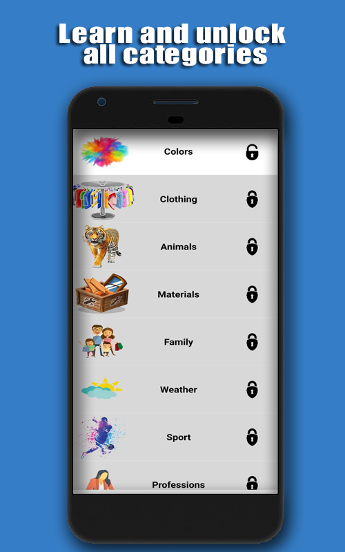 Puzzle Word gallery image