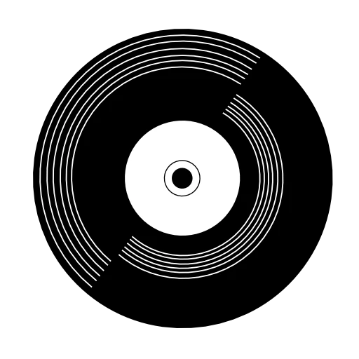 OnMyDeck Music