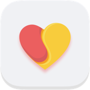 Color Dating gallery image