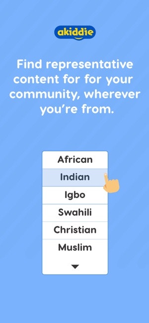 Akiddie gallery image