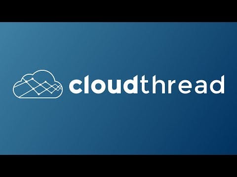 Cloudthread media 1