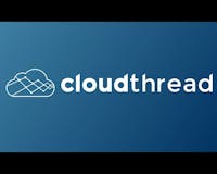 Cloudthread media 1
