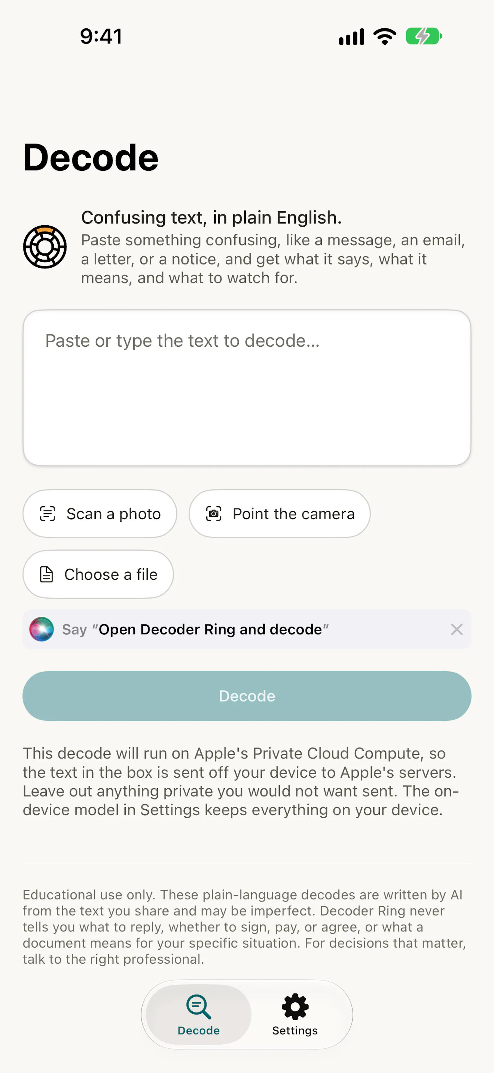10/08/2026 screenshot 3