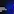 OneSafe