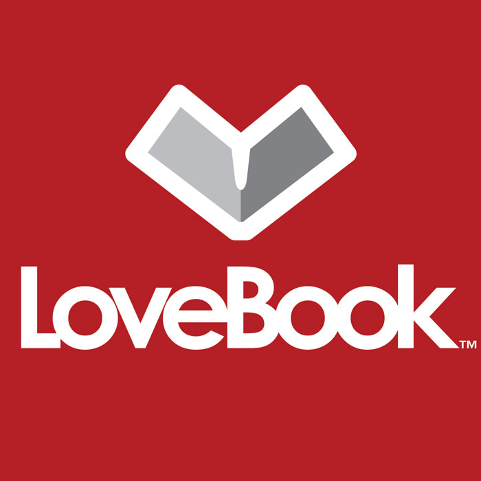 Love Book Online ❤️