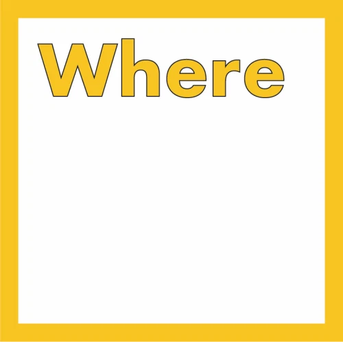 Recipe Cart Chrome Extension