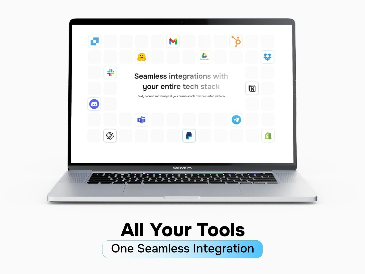 Workbuddy gallery image