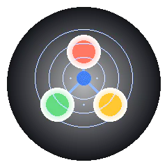 스크린샷 1