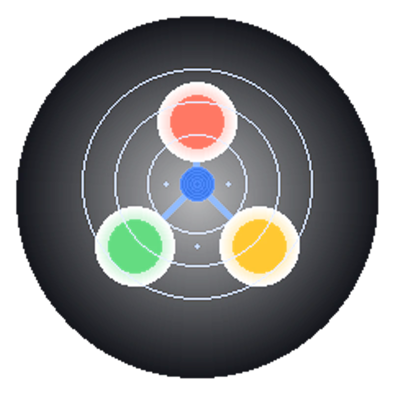AgentWire screenshot 1