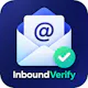 InboundVerify