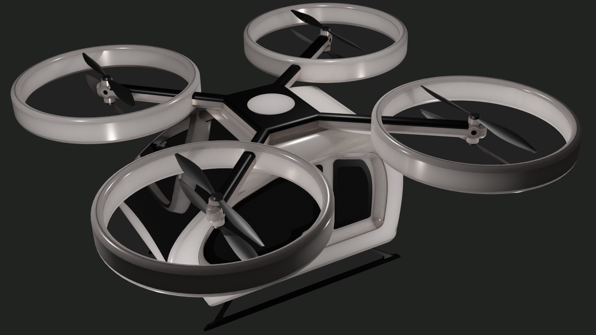 Notarin Motors gallery image