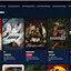 Where to Stream Oscar Nominees