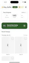 Swingpal gallery image