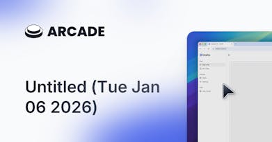 Drafte gallery image