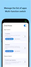 AppPokect gallery image