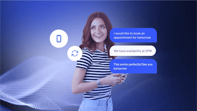 MediChatApp gallery image