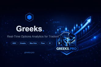 Greeks gallery image