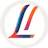 LuminaLog