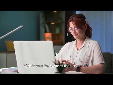 NoLedgeTech - Automate IT documentation gallery image